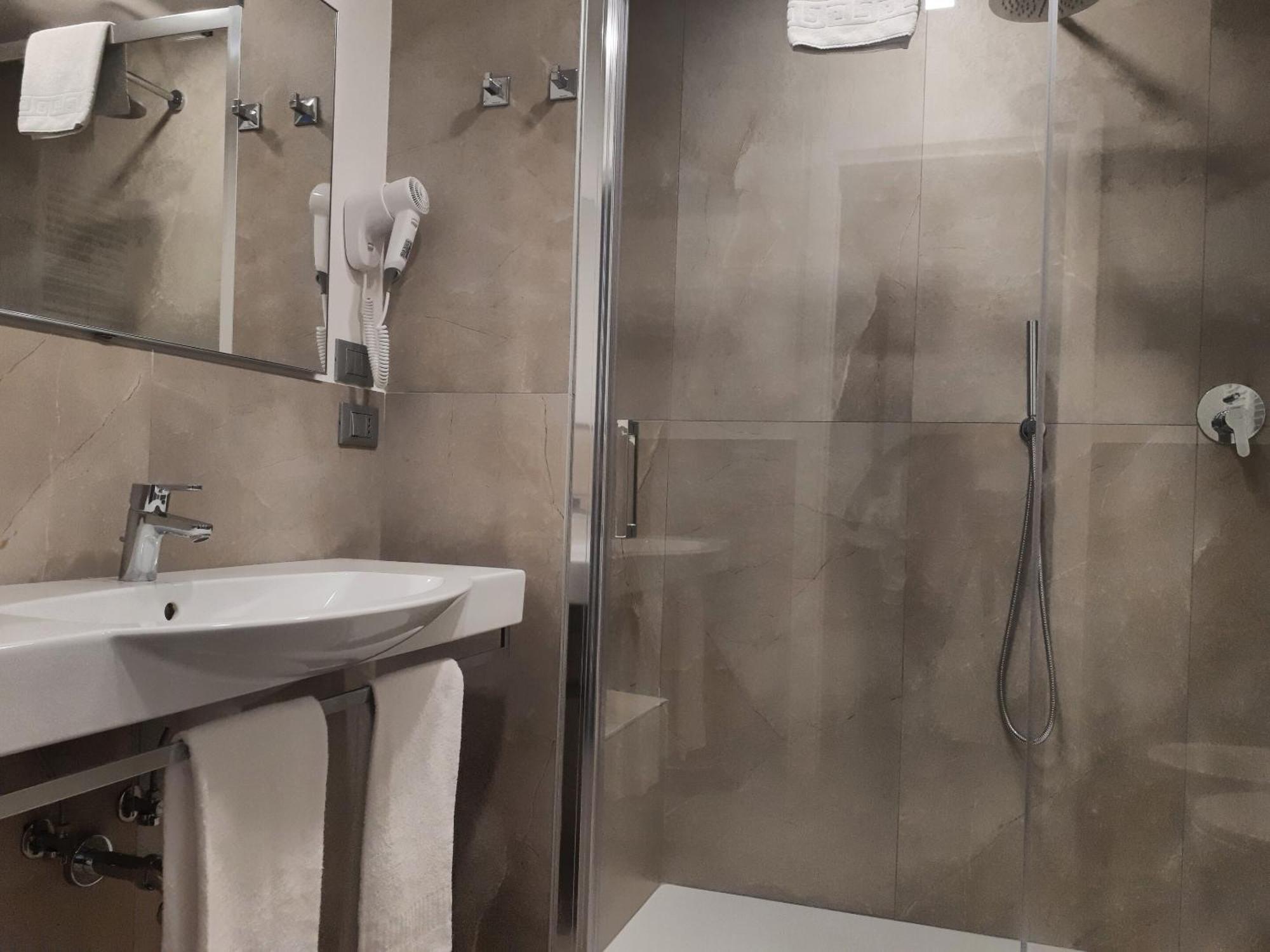 Smart Apartment Mercanzia - Twa Bologna Exterior foto